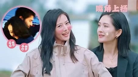 24/7 Market Episode 1