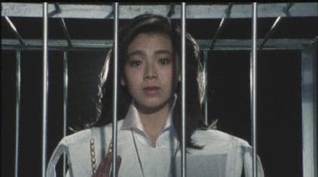 The Futuristic House Sad Pets