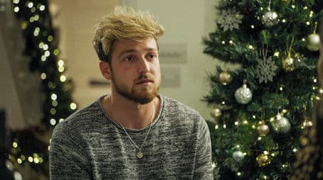 I Have A Girlfriend... On Paper