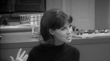 Love Thy Other Neighbor