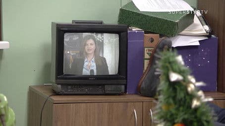 Novogodišnji specijal 2022