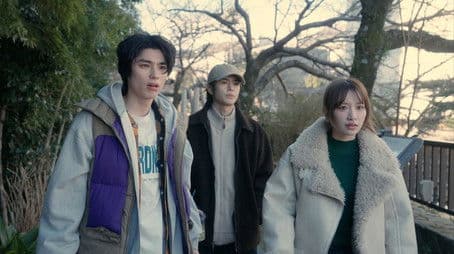 Full of Refreshing Flavor! Squid and Lemon Curry / Ito City, Shizuoka Prefecture