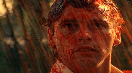 The Ferguson Syndrome