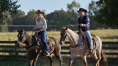 Down & Dirty on the Farm