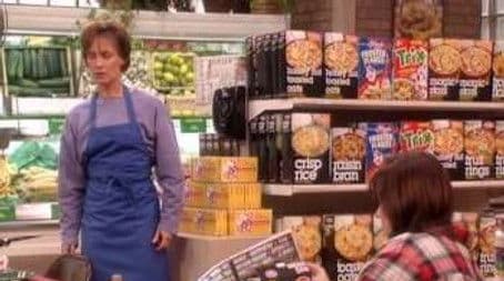 The Thrilla Near the Vanilla Extract