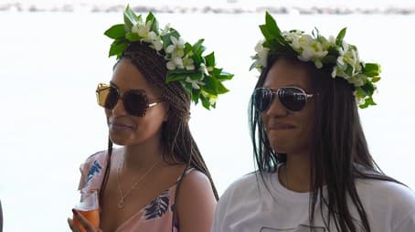 Let Them Eat Penis Cake!