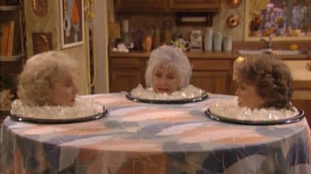 Home Again, Rose (2)