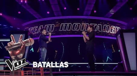 Episode 23⎜Battles