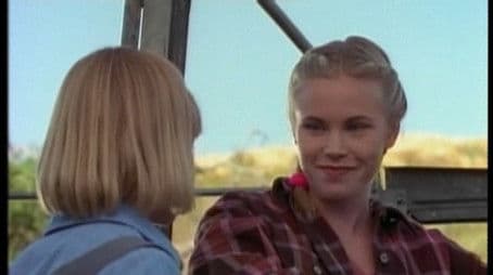 Sowing the Seas of Evil