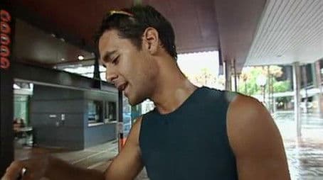 I'm Not a Miner! No, You're an Idiot!