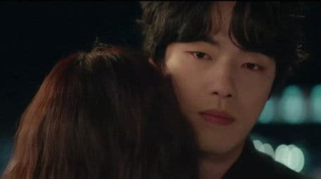 Professor, Do You Remember Everything?