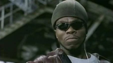 Subject: Still I Rise