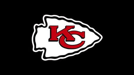 Chiefs