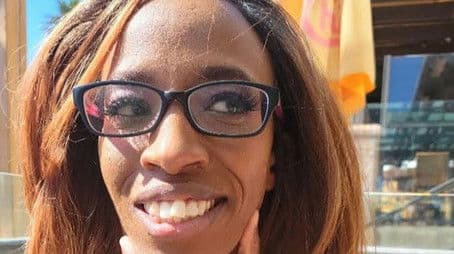 Irene Gawka: American Dream, American Nightmare