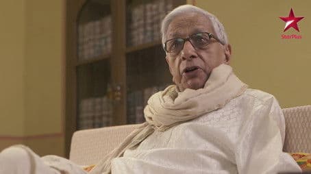 The Missing Money Envelope