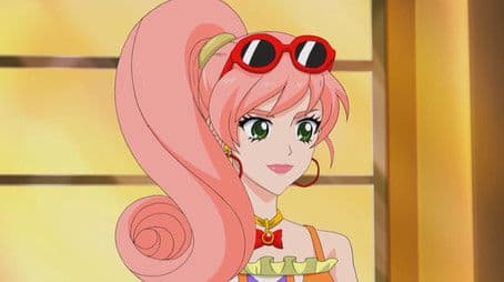 Battle caused by cooking