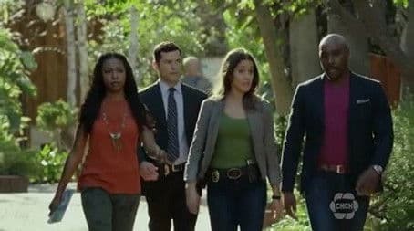 Negative Autopsies and New Partners