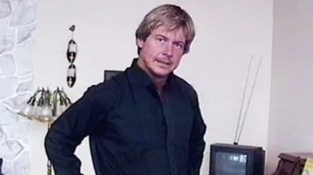 Superstars - Jun. 04, 1994