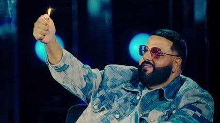 Greatness Is Greatness