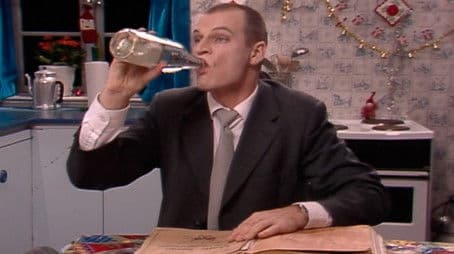 Season 1, Episode 19