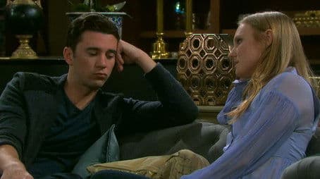 Friday Febuary 9, 2018