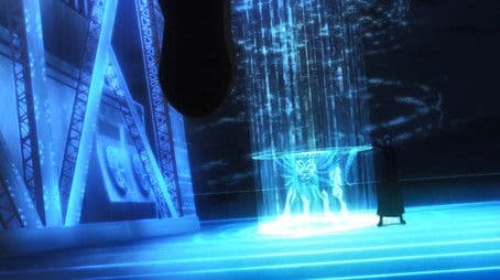 Sunday of Realization - I