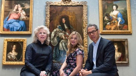 The Final: Emeli Sande