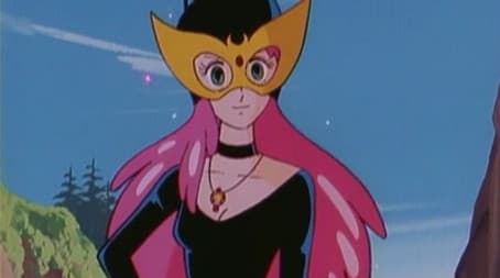 The girl in the dappled shade