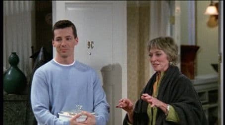 Homo For The Holidays