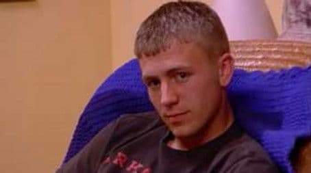 Shopaholics a.k.a. Live Stock Auction