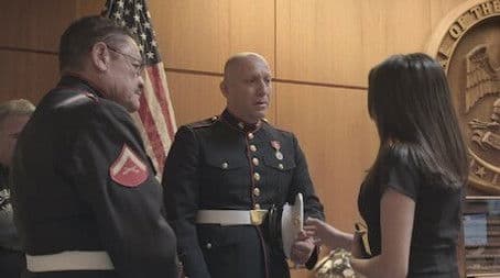 The Power of the Vote