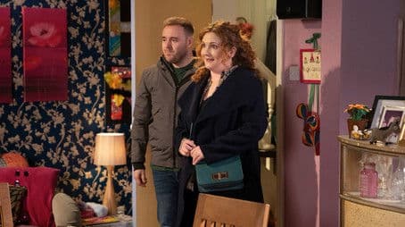 Monday, 4th March 2024