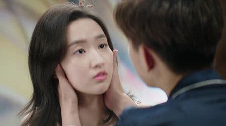 I Want Nothing But You