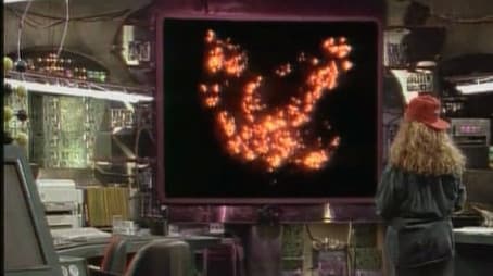 The Flight Of The Golden Goose 2