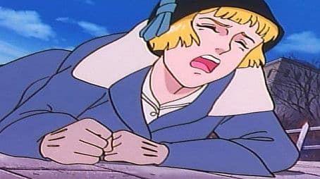 In Order to Seize the Day