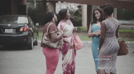 Some Mothers Do Have Them