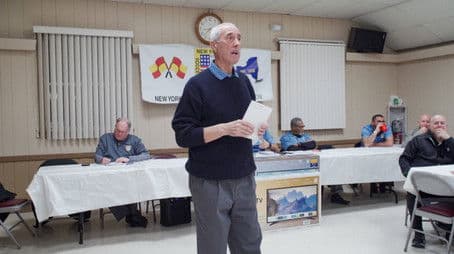 How To Split the Check