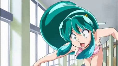 The Obstacles Course Swim Meet