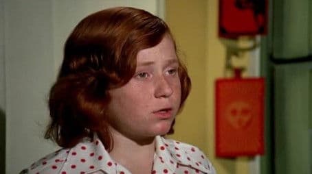 The Partridge Connection