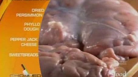 $50,000 Tournament: Round Three