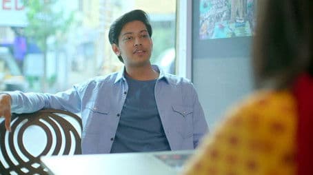 Stalker Turns Killer