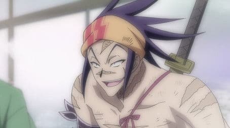 My Life's Greatest Task