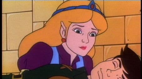 Sing for the Unicorn