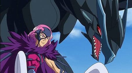 Vo~n♪ We Won't Let Noise Have His Way Nya!