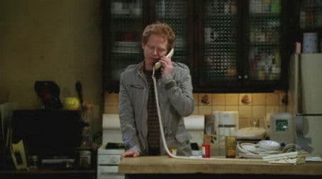 The Class Learns About Hurricanes