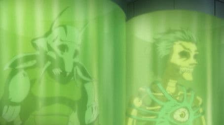 You Can't Judge a Movie by Its Title