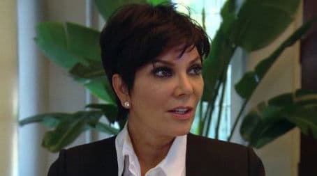 Papa, Can You Hear Me?