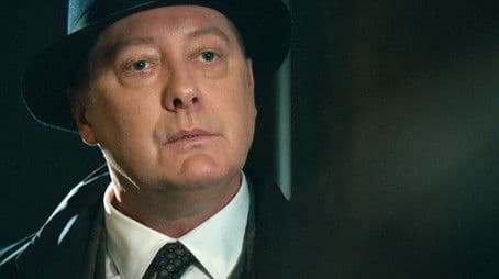 The Troll Farmer (2)