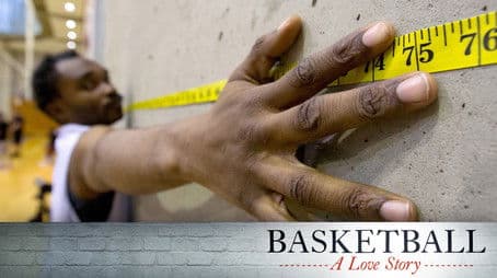 Analytically Correct