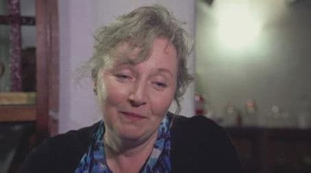 The Gift of Knowledge